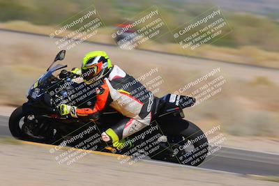 media/Oct-09-2022-SoCal Trackdays (Sun) [[95640aeeb6]]/Turn 15 Inside Distant Pans (1145am)/